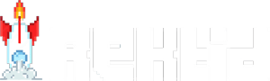 Trading Screener Logo